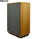 Loa Klipsch Cornwall IV 12